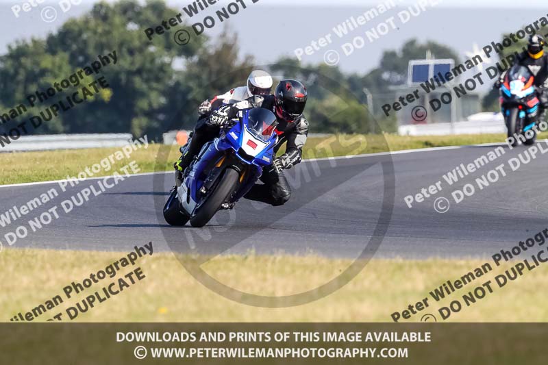 enduro digital images;event digital images;eventdigitalimages;no limits trackdays;peter wileman photography;racing digital images;snetterton;snetterton no limits trackday;snetterton photographs;snetterton trackday photographs;trackday digital images;trackday photos